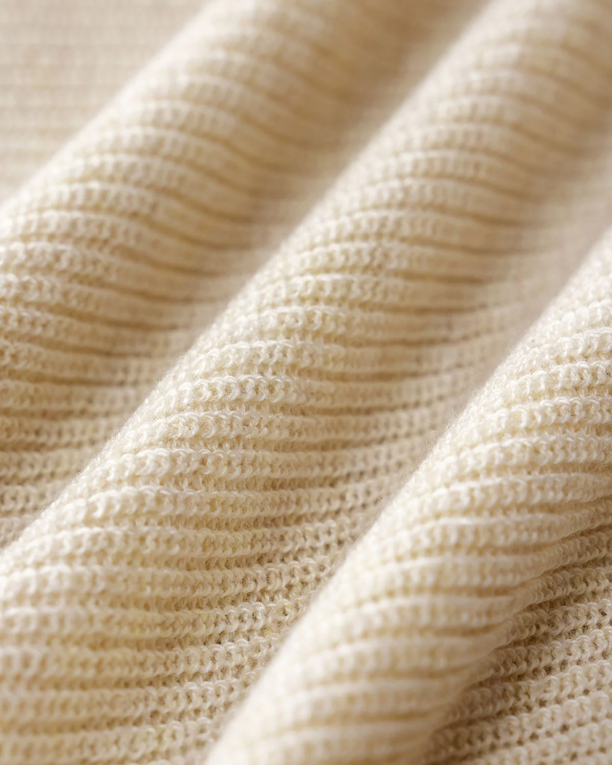 Apricot Bell Sleeve Knit Tee - Image 8