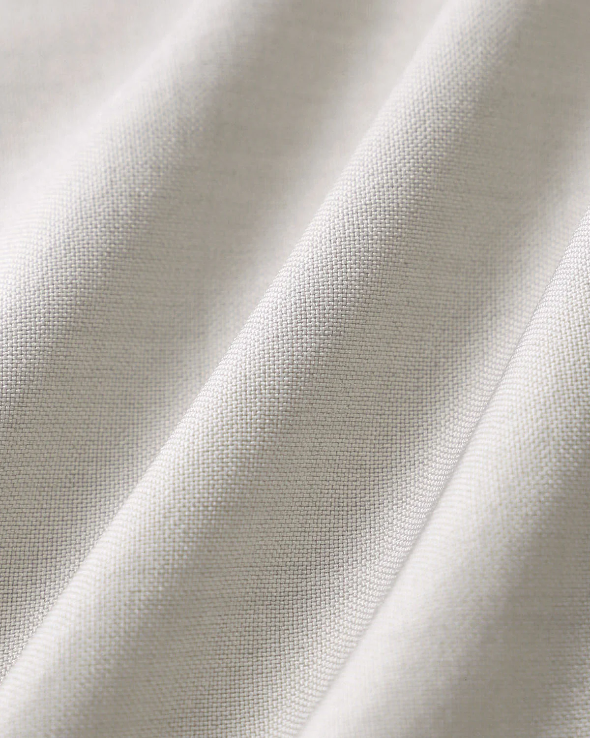 Apricot Boat Neck Button Vest - Image 7