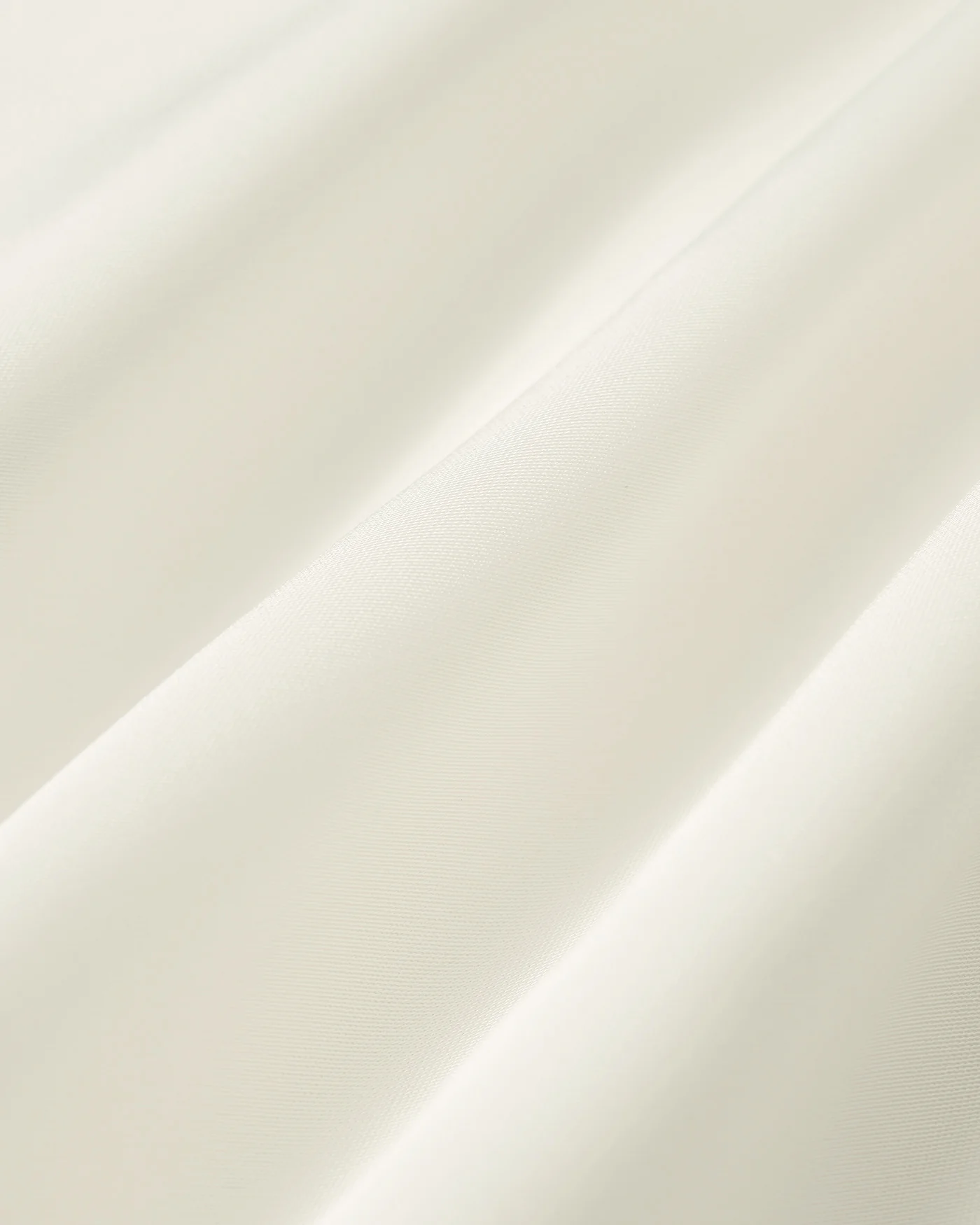 Apricot Boat Neck Pearl Mini Dress - Image 8