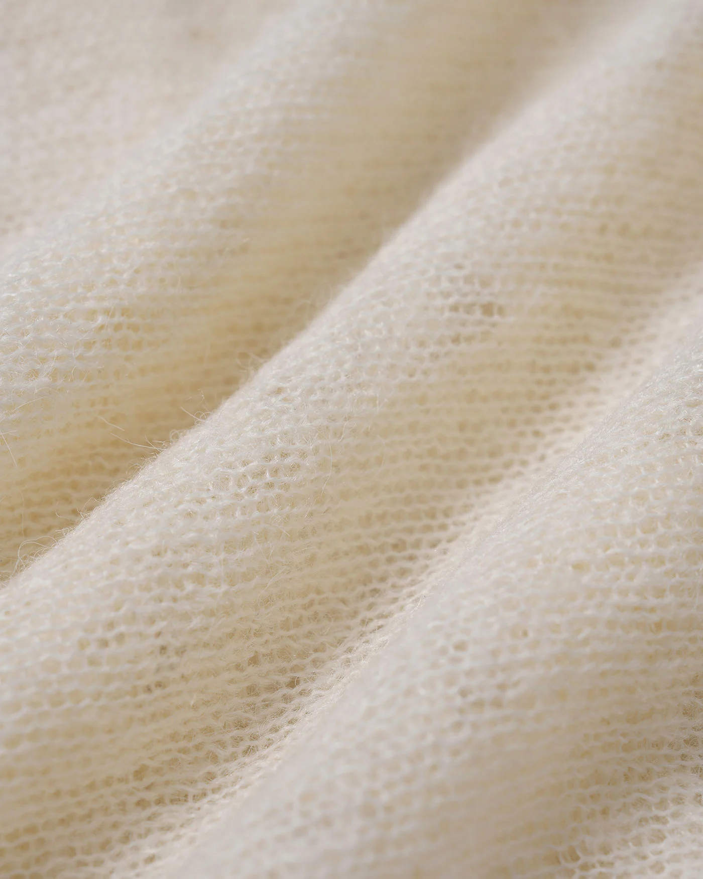 Apricot Turtle Textured Tank Top - Image 7