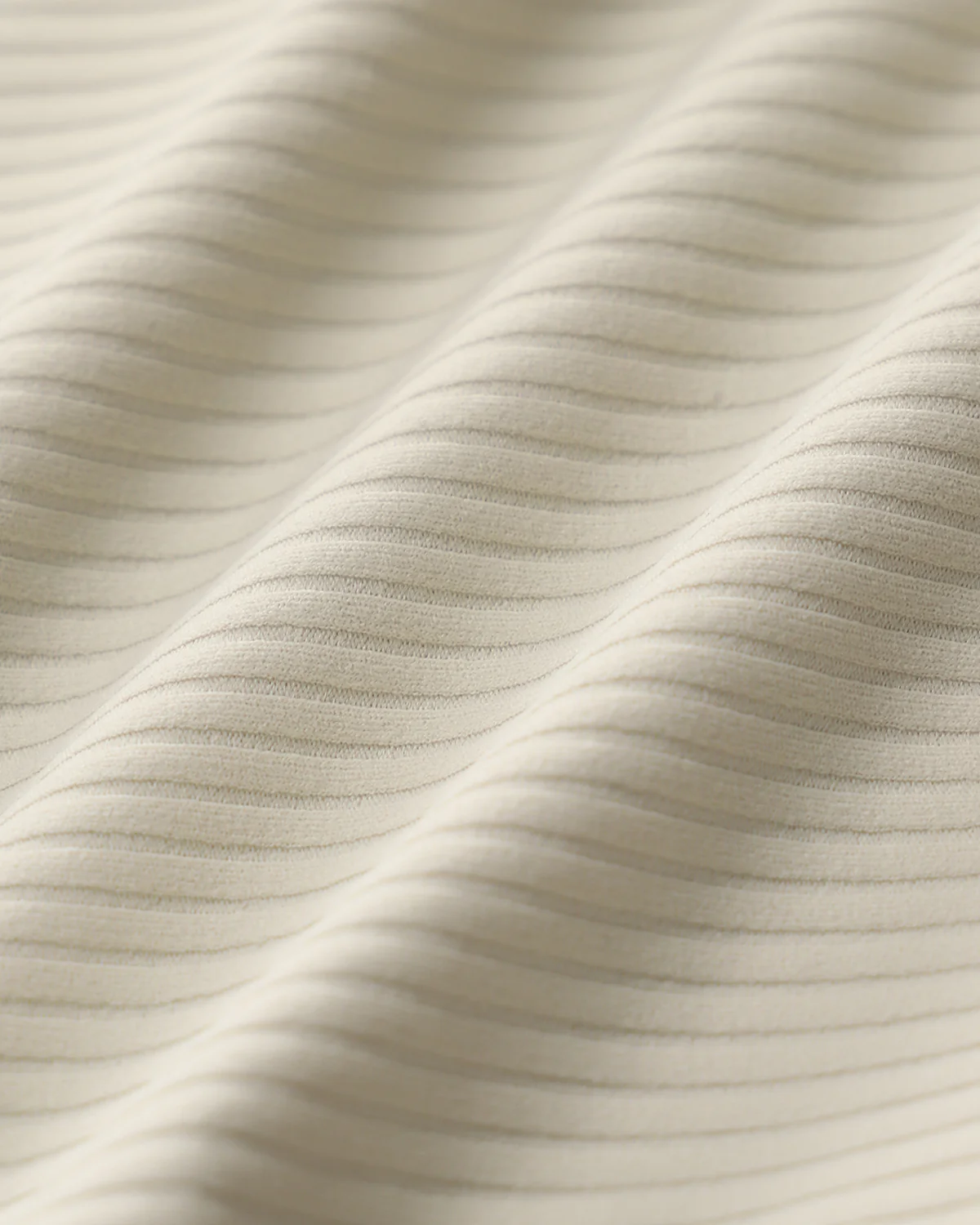 Beige I-back Yoga Tank Top - Image 8