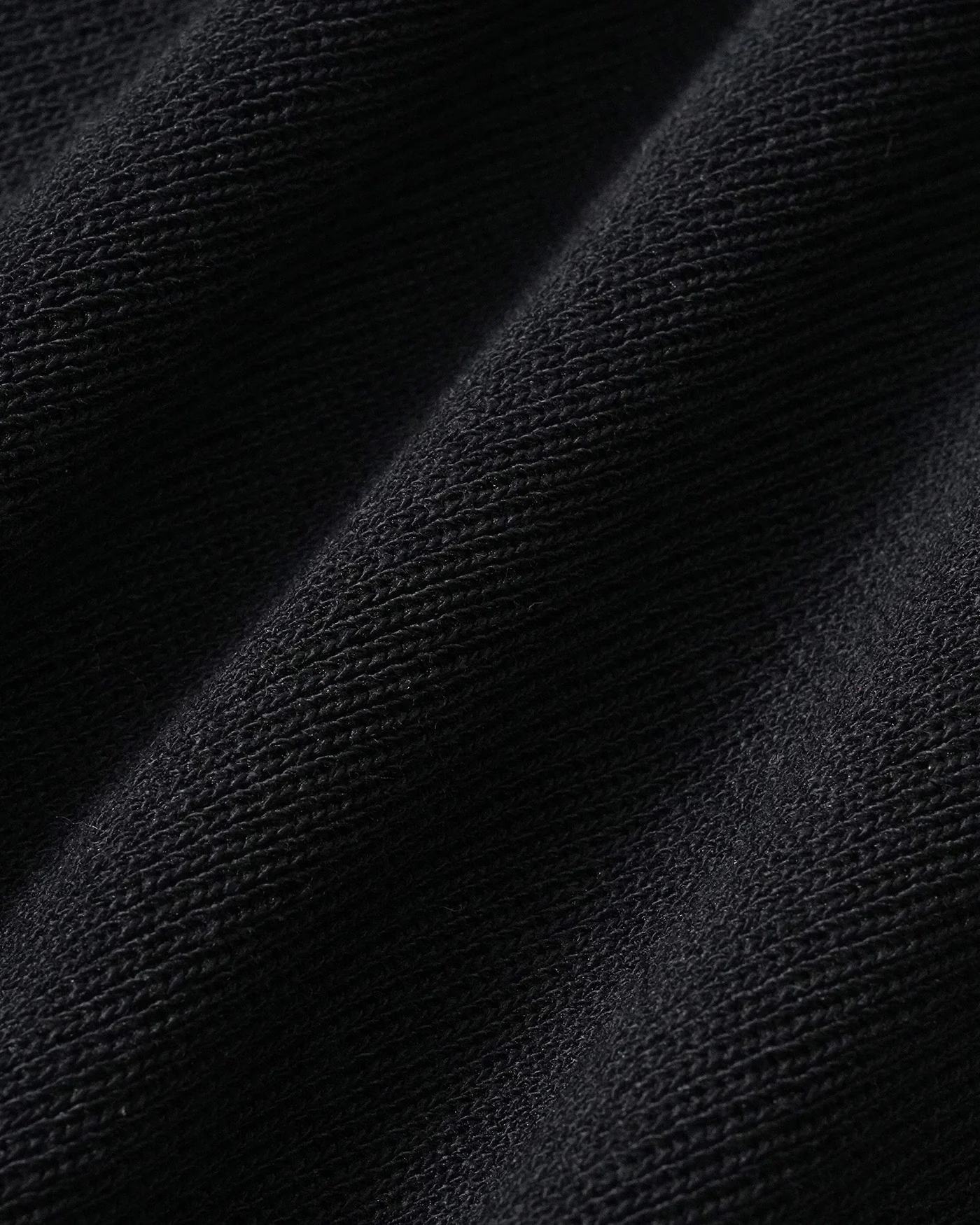 Black Sleeveless Mini Dress - Image 3