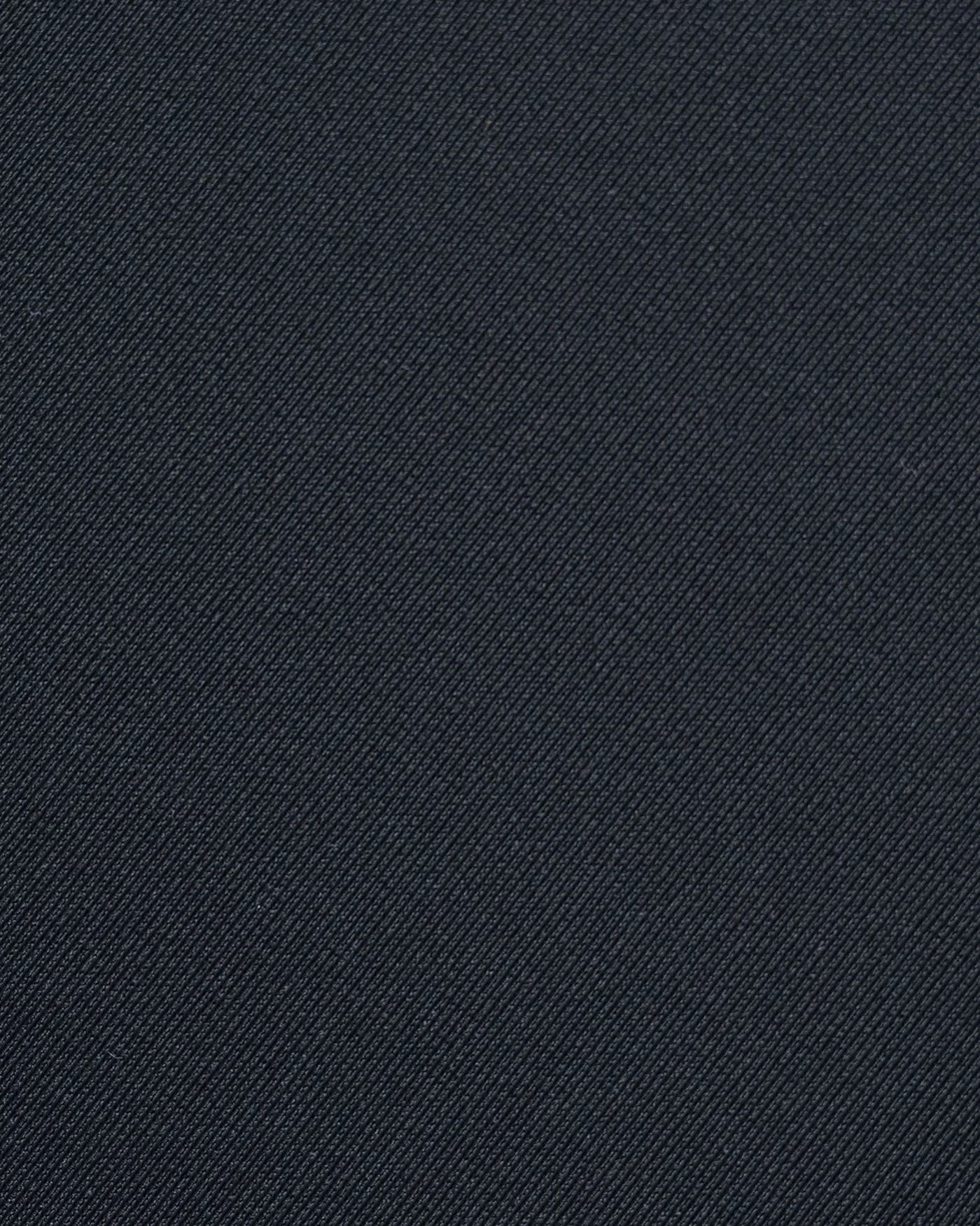 Black U Neck Bandeau One Piece - Image 4