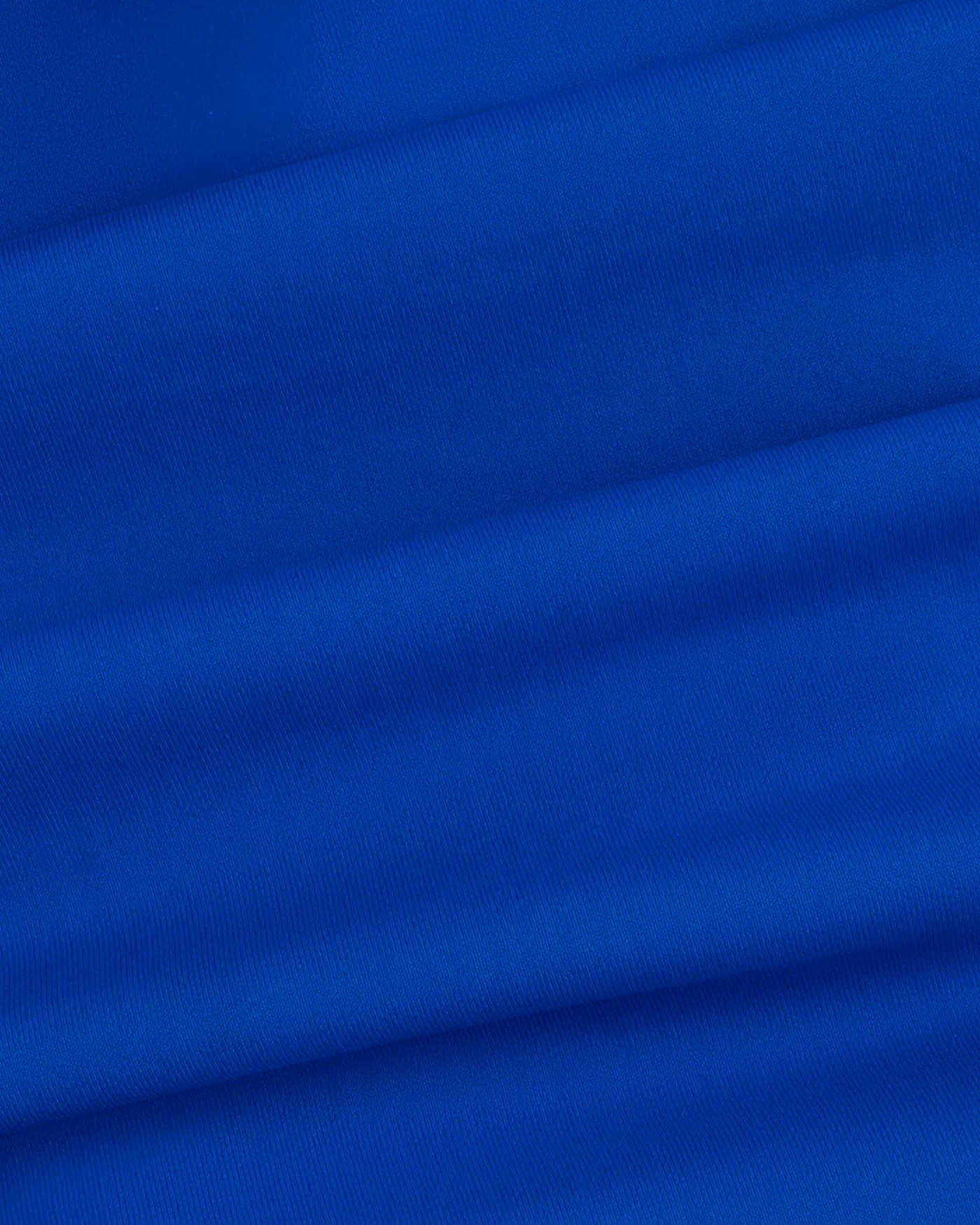Blue O-Ring Cut Out One Piece - Image 4