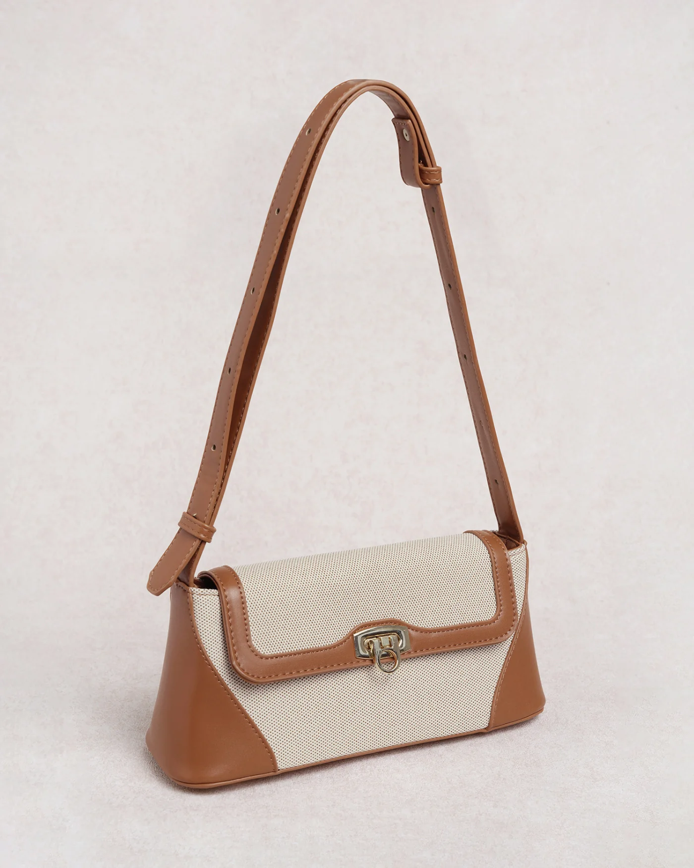 Brown Handbags - Image 2