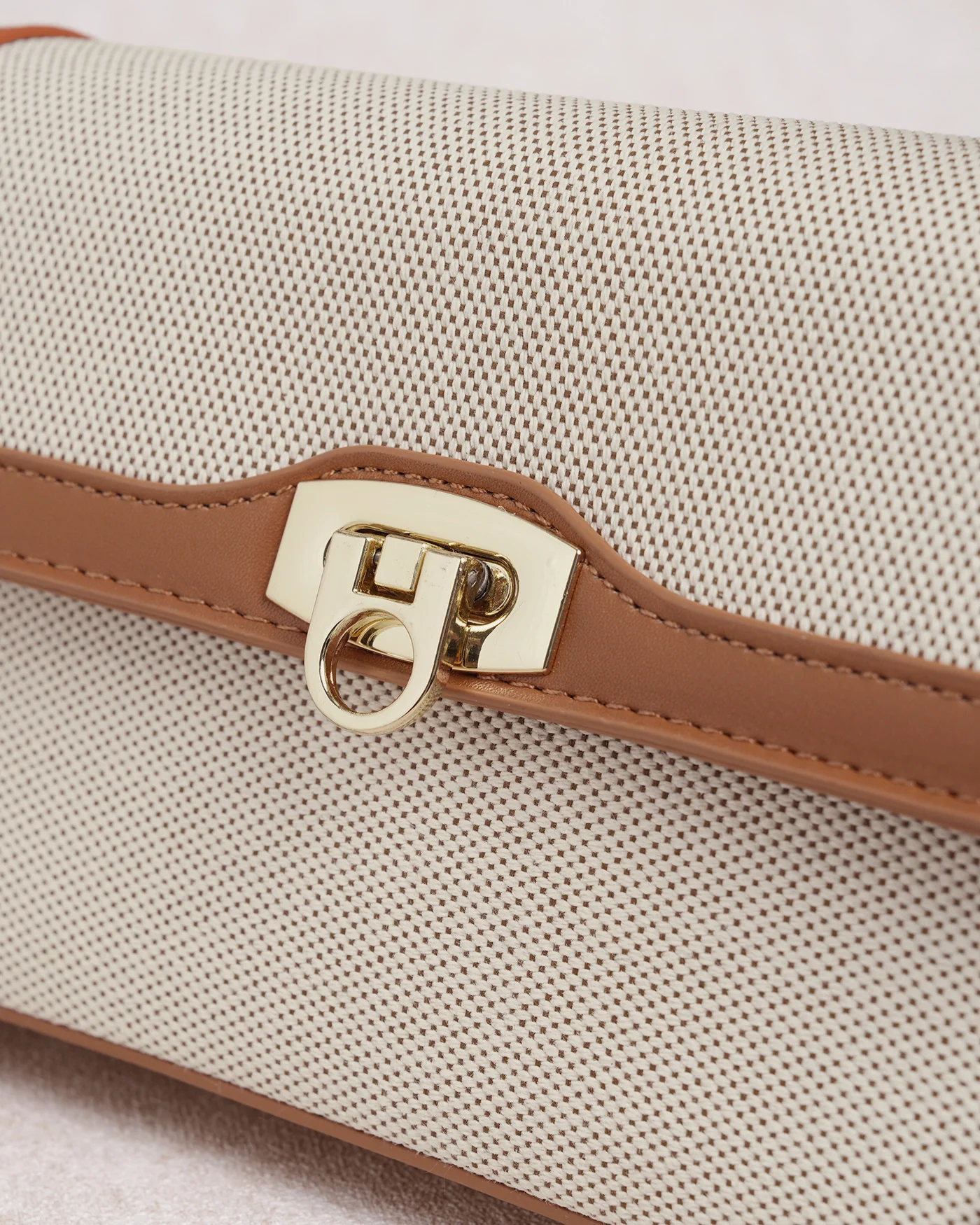 Brown Handbags - Image 3