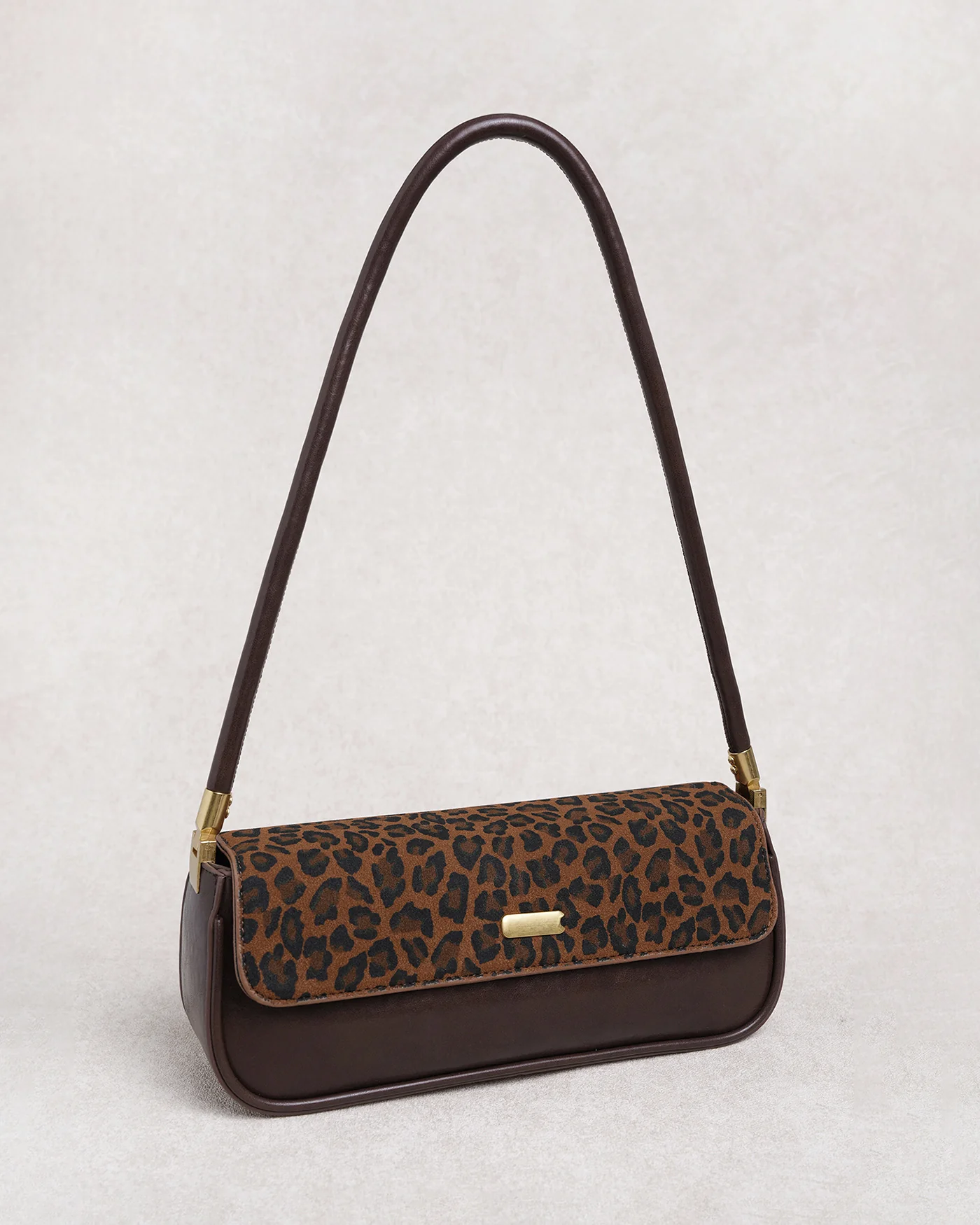 Brown Handbags - Image 2