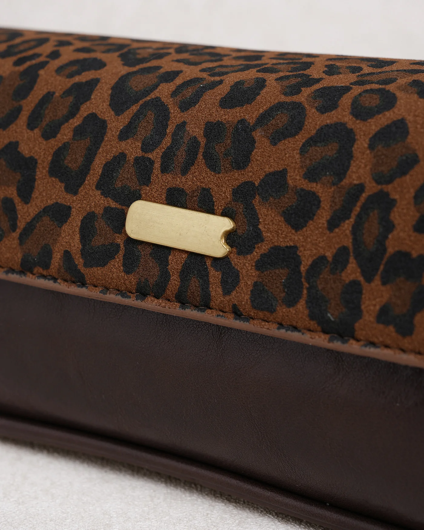 Brown Handbags - Image 3