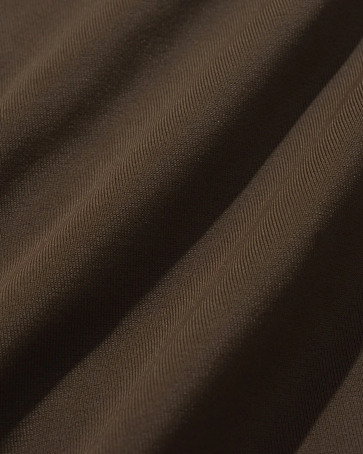 Coffee High Stretch Tankini Set - Image 4