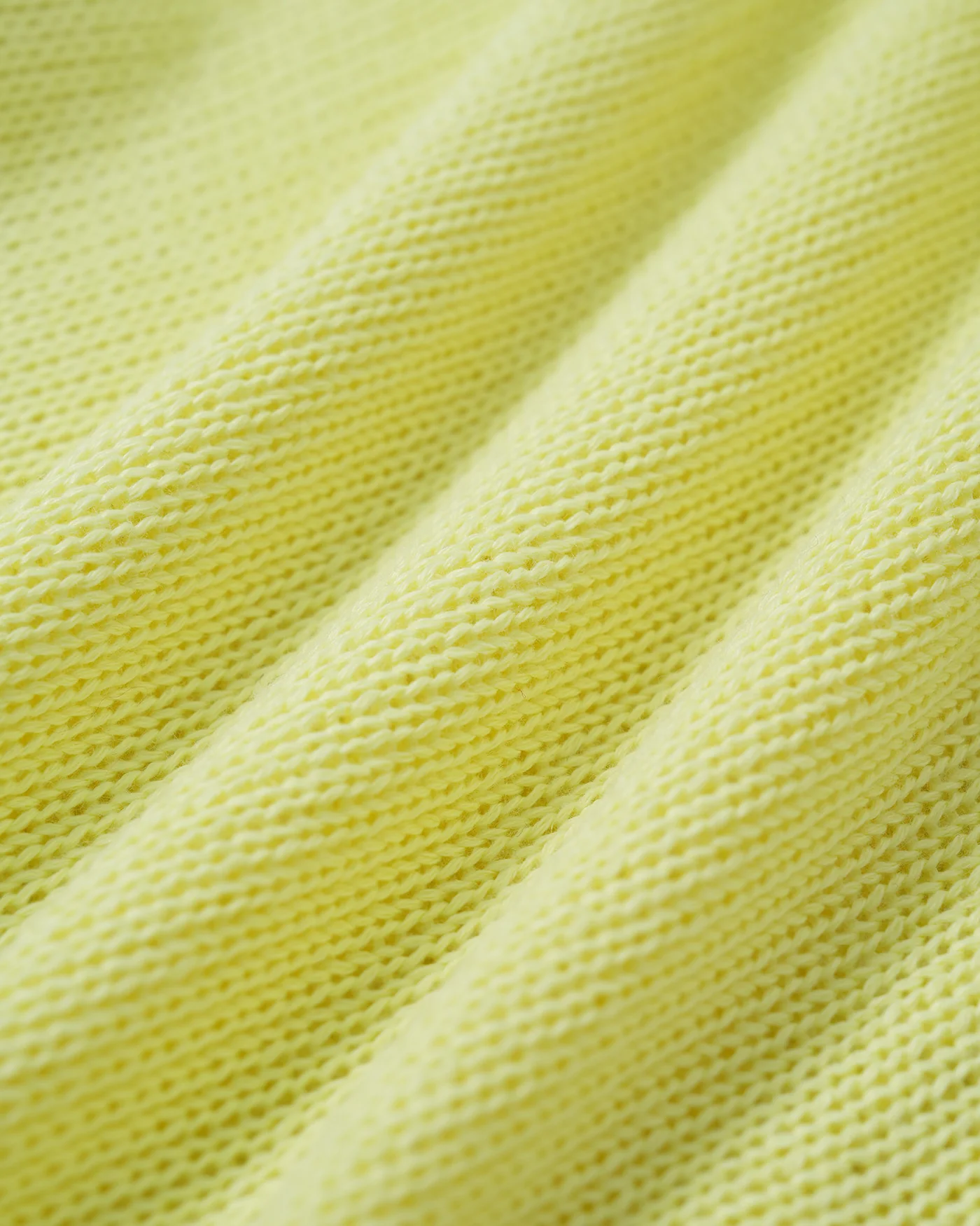 Green Drawstring Cover-Up - Image 4