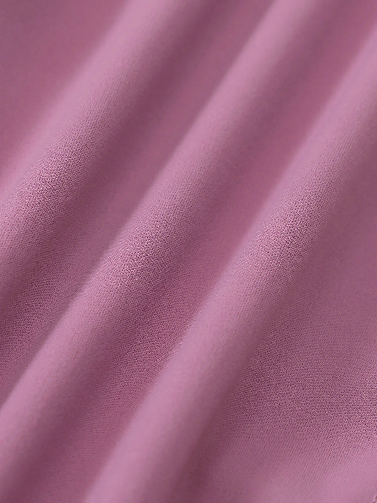 Pink High Waisted Quick-drying Leggings - Image 8