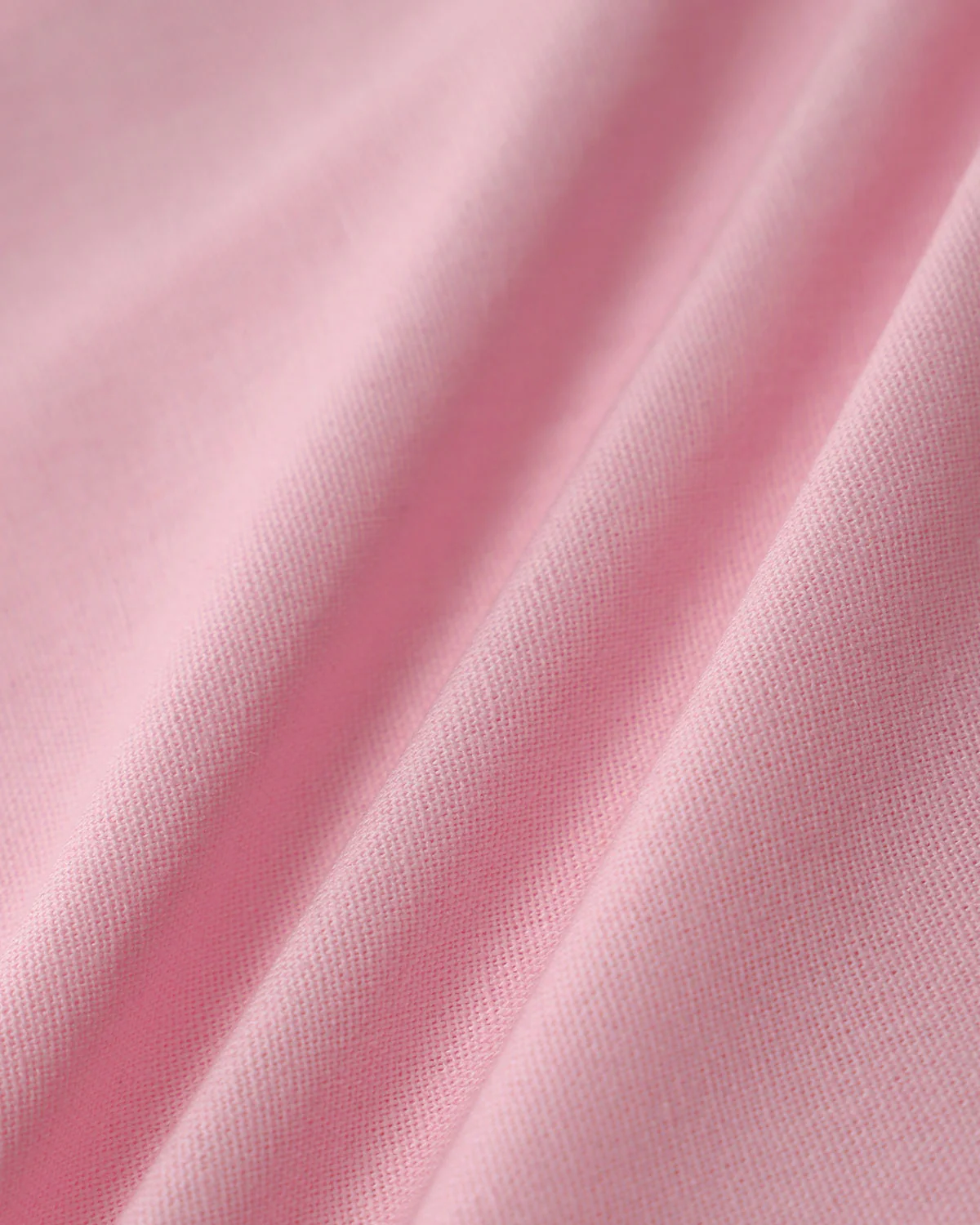 Pink Ruched Pocket Shorts - Image 8