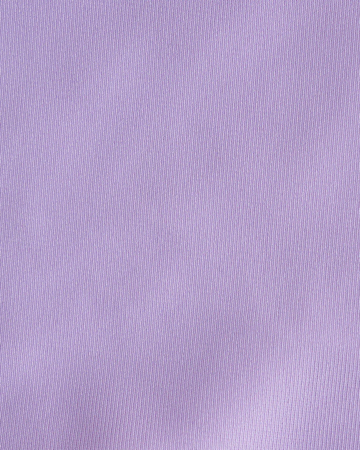 Purple Drawstring Triangle Bikini Set - Image 5