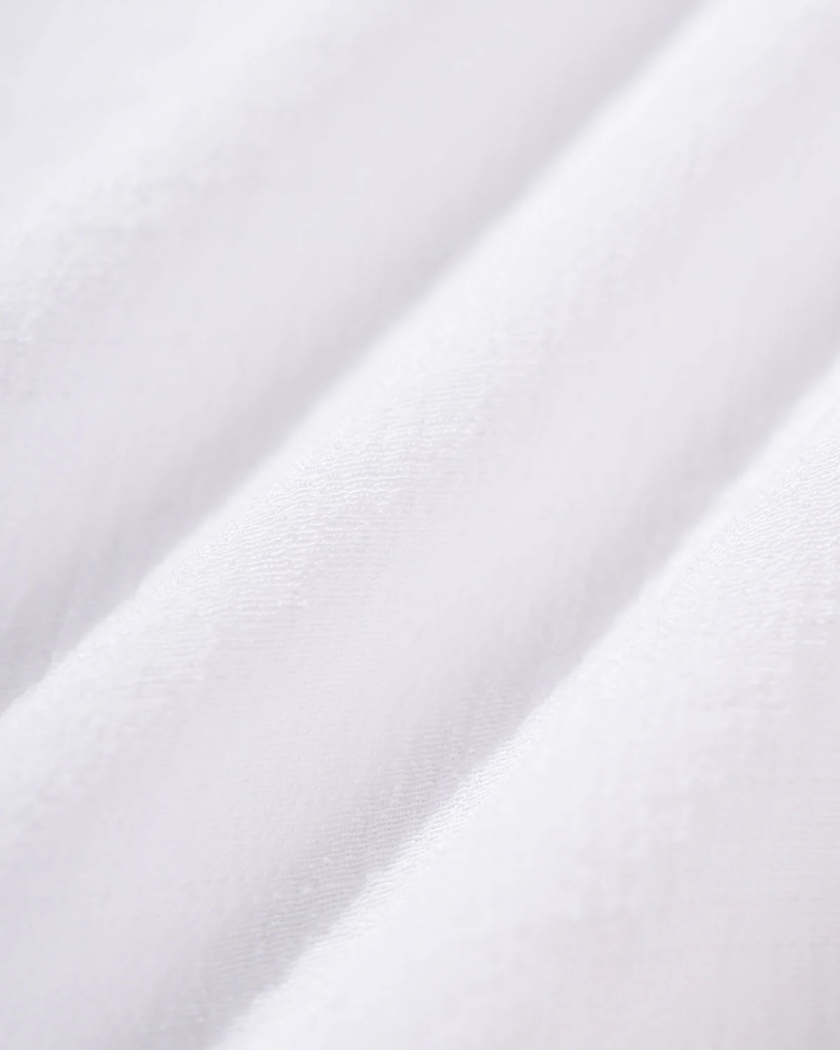 White Cover-up - Image 3