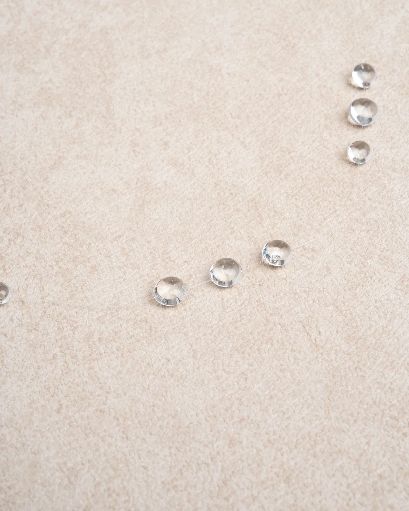 White Necklaces - Image 2