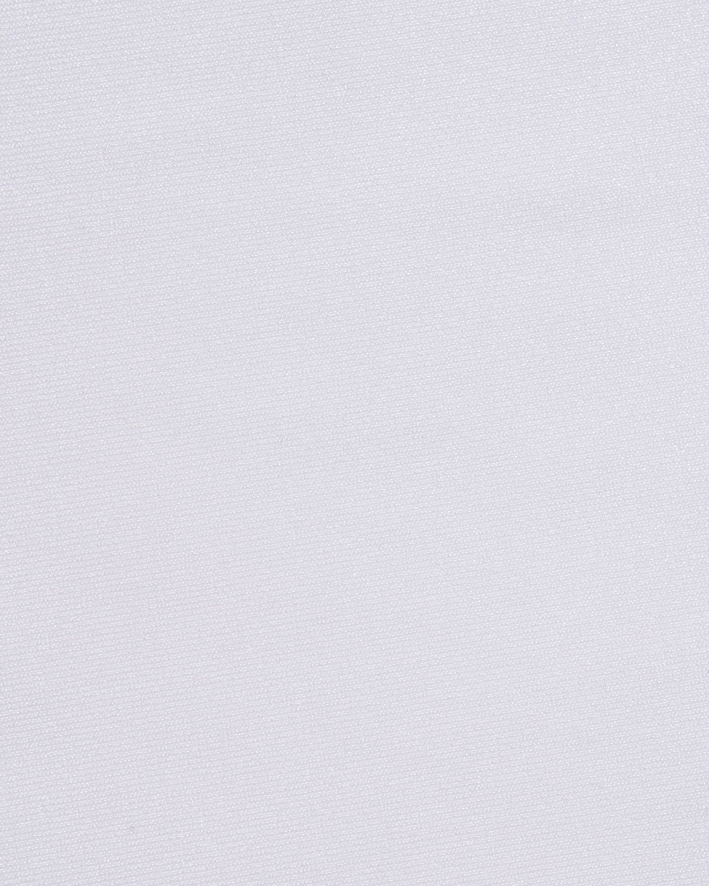 White O-Ring Cover-up - Image 4